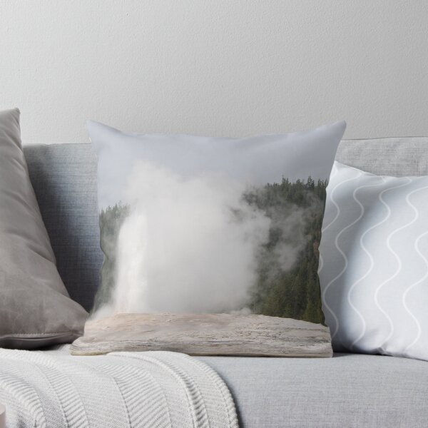 Item preview, Old Faithful designed and sold by Marije Kouyzer.