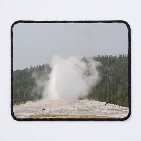 Item preview, Old Faithful designed and sold by Marije Kouyzer.
