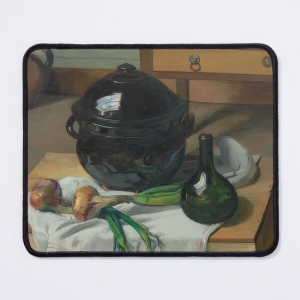 Item preview, Felix Vallotton designed and sold by RemenarStudio.