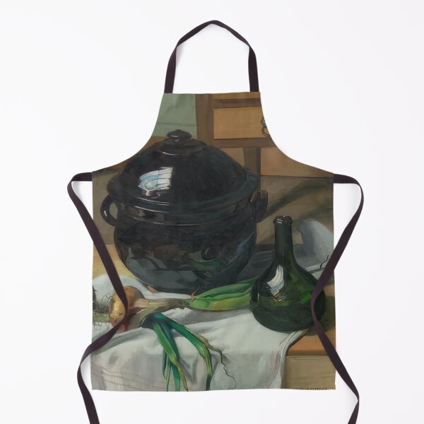 Item preview, Felix Vallotton designed and sold by RemenarStudio.