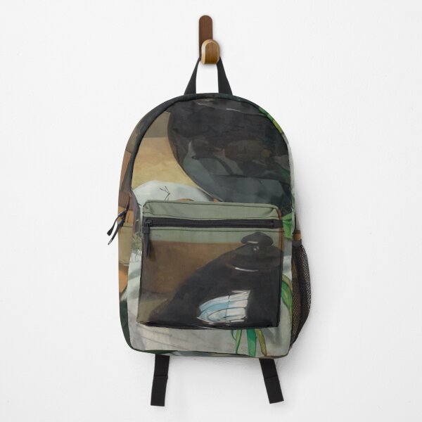 Item preview, Felix Vallotton designed and sold by RemenarStudio.
