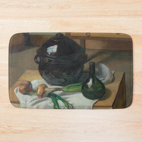 Item preview, Felix Vallotton designed and sold by RemenarStudio.