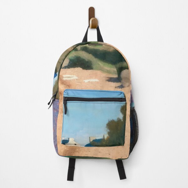 Item preview, Felix Vallotton designed and sold by RemenarStudio.