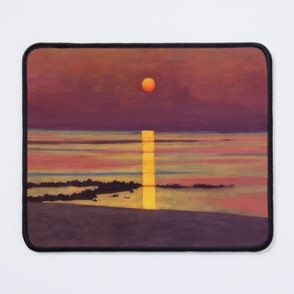 Item preview, Felix Vallotton designed and sold by RemenarStudio.