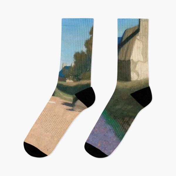 Item preview, Felix Vallotton designed and sold by RemenarStudio.