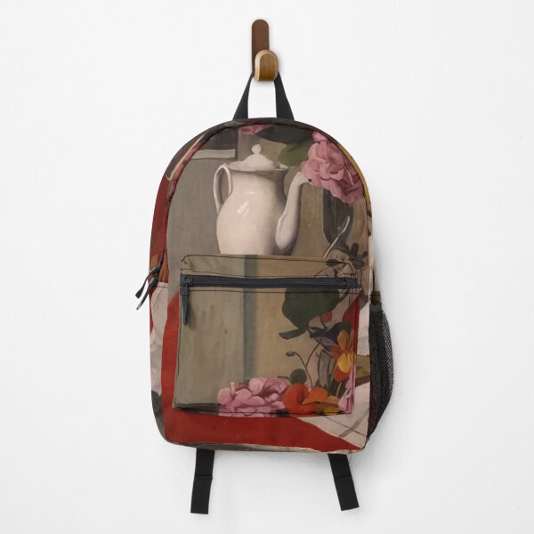 Item preview, Felix Vallotton designed and sold by RemenarStudio.