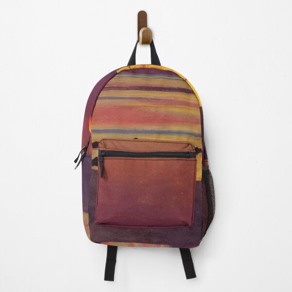 Item preview, Felix Vallotton designed and sold by RemenarStudio.