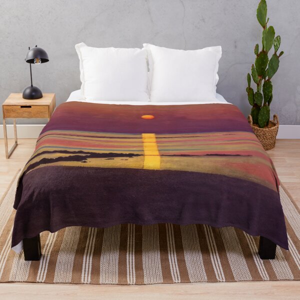 Item preview, Felix Vallotton designed and sold by RemenarStudio.