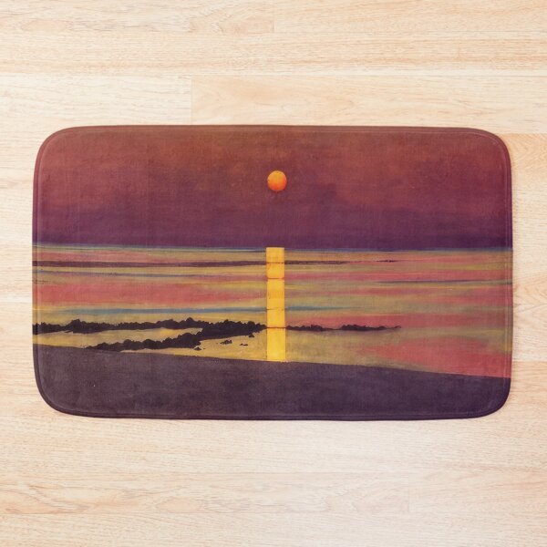 Item preview, Felix Vallotton designed and sold by RemenarStudio.