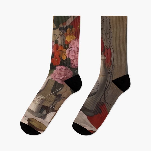 Item preview, Felix Vallotton designed and sold by RemenarStudio.
