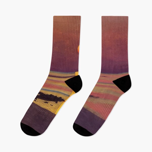 Item preview, Felix Vallotton designed and sold by RemenarStudio.