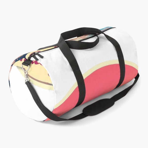 Item preview, Endless Summer: California Surf Vibes designed and sold by Artiviose.