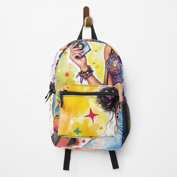 Artikelvorschau, Pin-Up 2000er entworfen und verkauft von jefboutique6150.