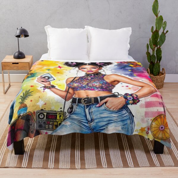 Item preview, Pin-Up 2000s designed and sold by jefboutique6150.