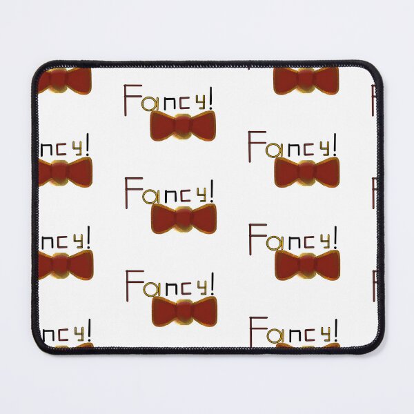Item preview, Fancy bow-tie designed and sold by Belle-creates.