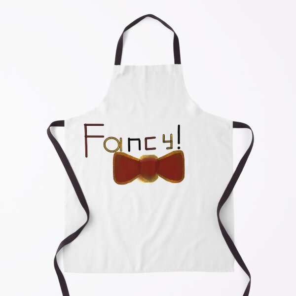 Item preview, Fancy bow-tie designed and sold by Belle-creates.