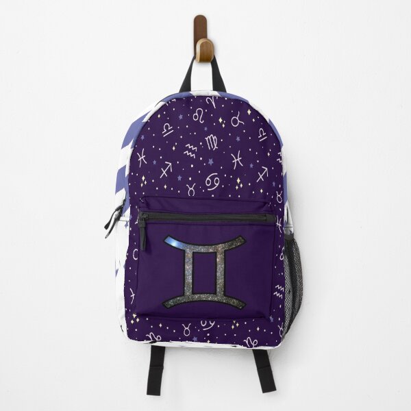 Item preview, Gemini designed and sold by jackson art station .