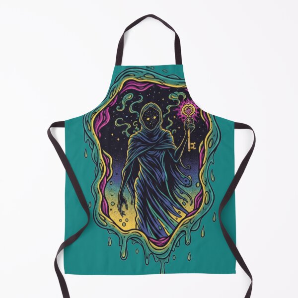 Item preview, Dream Thief  designed and sold by Erik007best.