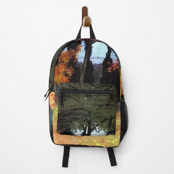 Item preview, Felix Vallotton designed and sold by RemenarStudio.