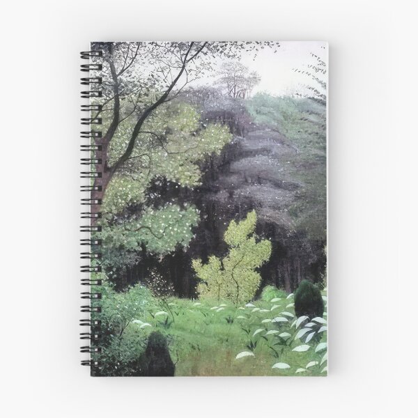 Item preview, Felix Vallotton designed and sold by RemenarStudio.