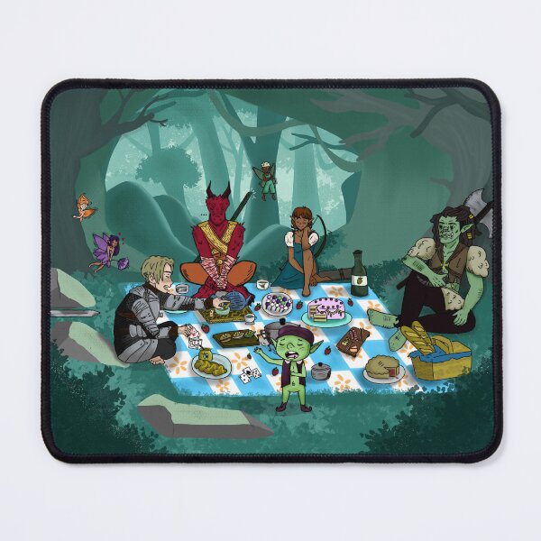 Item preview, You can't fight forever designed and sold by Riot-Lola.