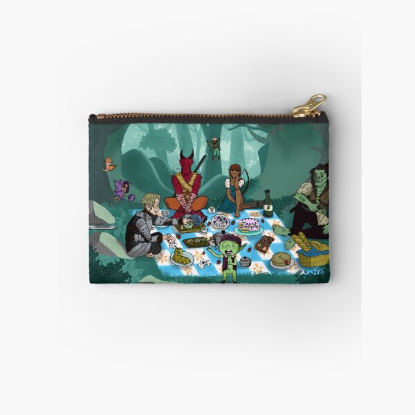 Item preview, You can't fight forever designed and sold by Riot-Lola.