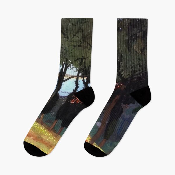 Item preview, Felix Vallotton designed and sold by RemenarStudio.