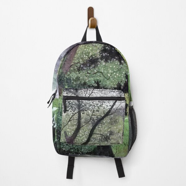 Item preview, Felix Vallotton designed and sold by RemenarStudio.