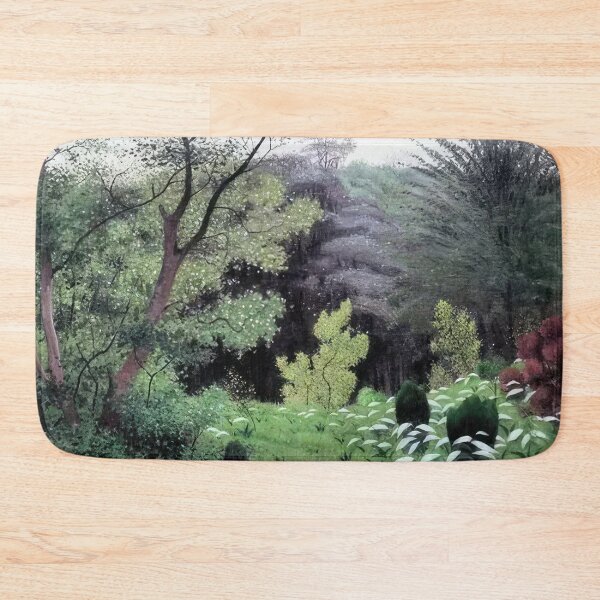 Item preview, Felix Vallotton designed and sold by RemenarStudio.