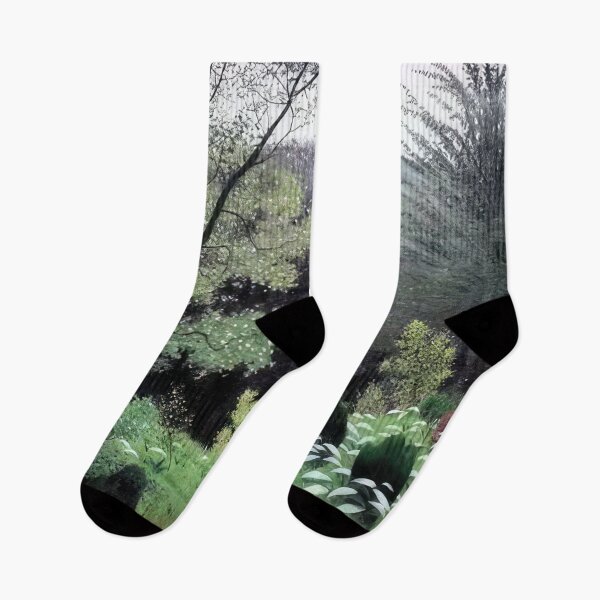 Item preview, Felix Vallotton designed and sold by RemenarStudio.