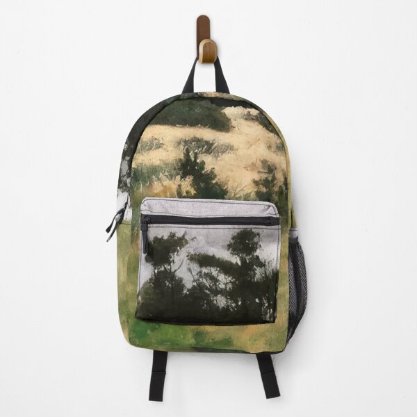 Item preview, Felix Vallotton designed and sold by RemenarStudio.