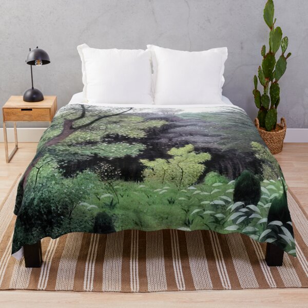 Item preview, Felix Vallotton designed and sold by RemenarStudio.