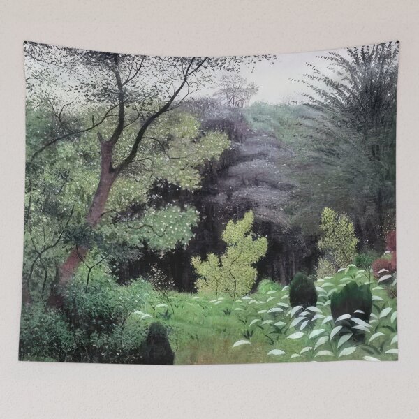 Item preview, Felix Vallotton designed and sold by RemenarStudio.