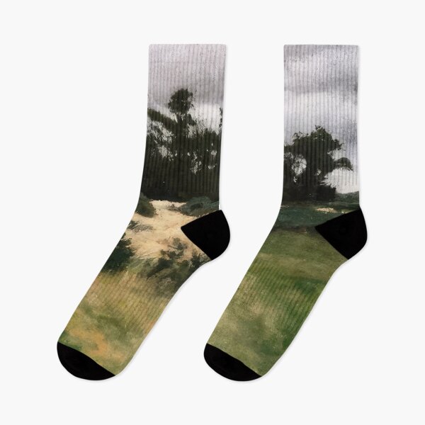Item preview, Felix Vallotton designed and sold by RemenarStudio.