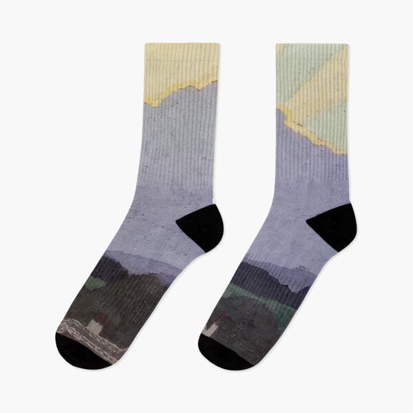 Item preview, Felix Vallotton designed and sold by RemenarStudio.