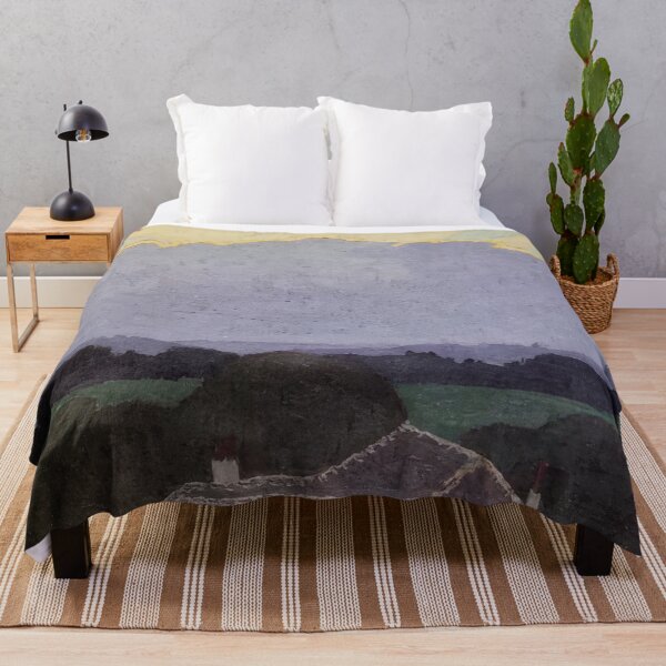 Item preview, Felix Vallotton designed and sold by RemenarStudio.