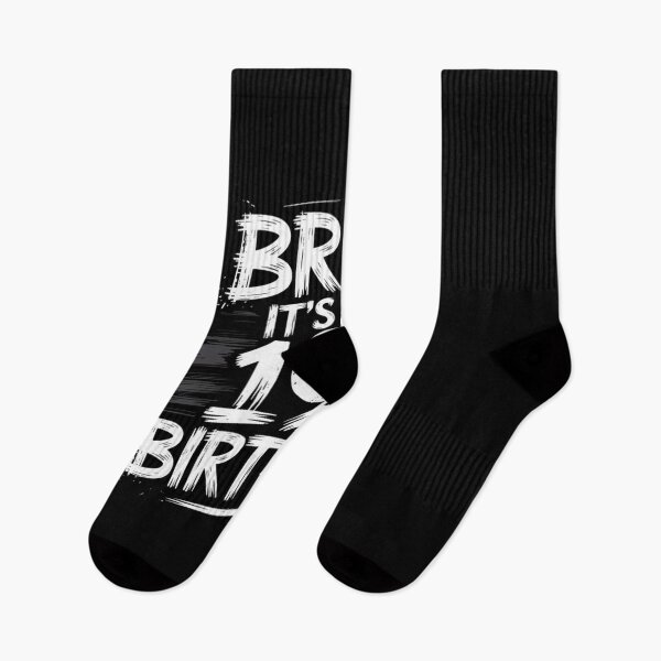 Item preview, Bruh It's My 19th Birthday 19 Year Old Birthday  designed and sold by HuValverdeArt.