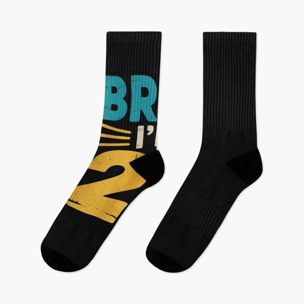 Item preview, Bruh It's My 20th Birthday DabbingI'm 20 Year Old Birthday  designed and sold by HuValverdeArt.