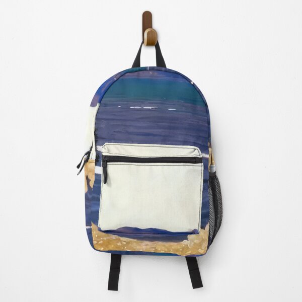 Item preview, Felix Vallotton designed and sold by RemenarStudio.