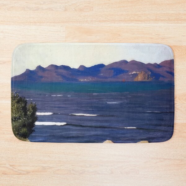 Item preview, Felix Vallotton designed and sold by RemenarStudio.