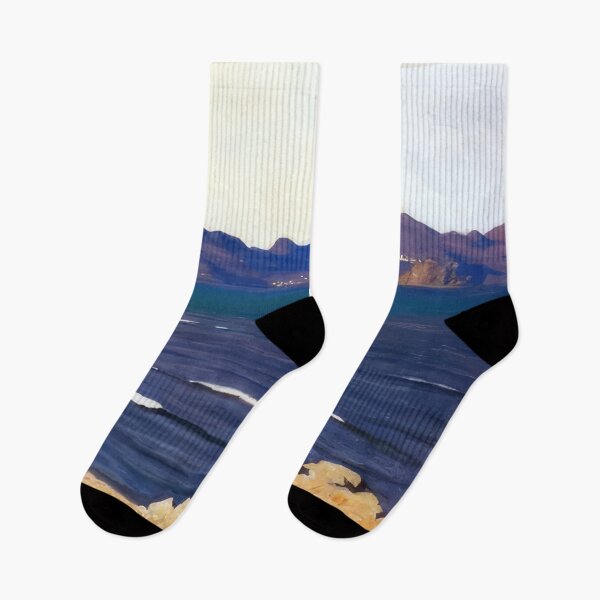 Item preview, Felix Vallotton designed and sold by RemenarStudio.