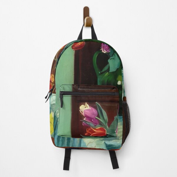 Item preview, Felix Vallotton designed and sold by RemenarStudio.