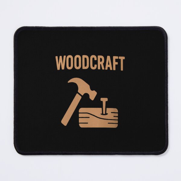 Item preview, Project Zomboid Woodcraft designed and sold by darkanimal.