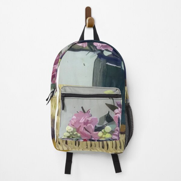 Item preview, Felix Vallotton designed and sold by RemenarStudio.