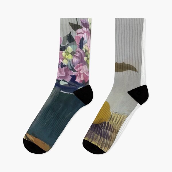Item preview, Felix Vallotton designed and sold by RemenarStudio.