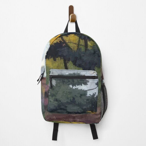 Item preview, Felix Vallotton designed and sold by RemenarStudio.