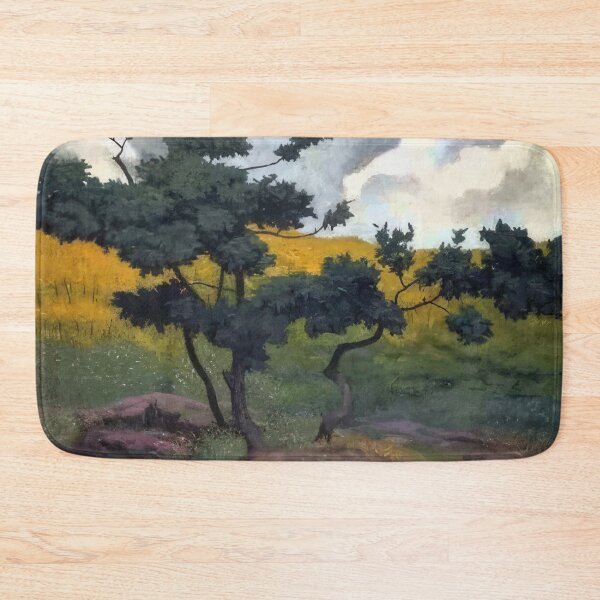 Item preview, Felix Vallotton designed and sold by RemenarStudio.