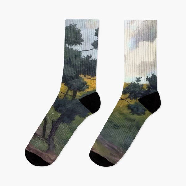 Item preview, Felix Vallotton designed and sold by RemenarStudio.