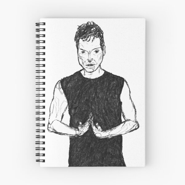 Item preview, Andrew Scott designed and sold by EstherProduction.