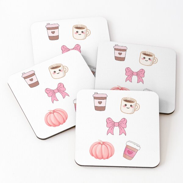 Item preview, Cute fall stickerpack designed and sold by Bossmommy84.